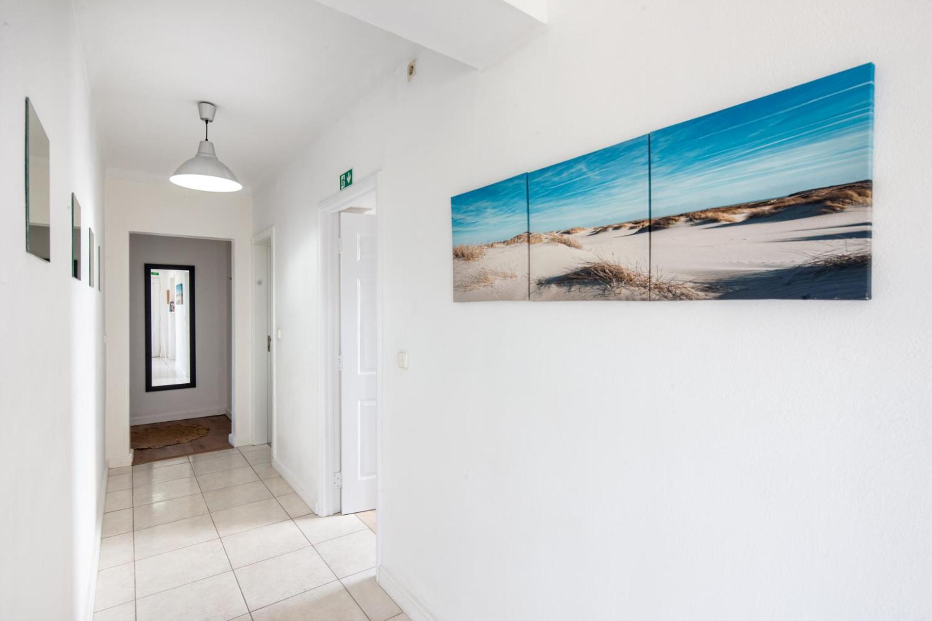 Silvercoast Apartments - Swimming Pool & Jacuzzi Atouguia Da Baleia Eksteriør billede