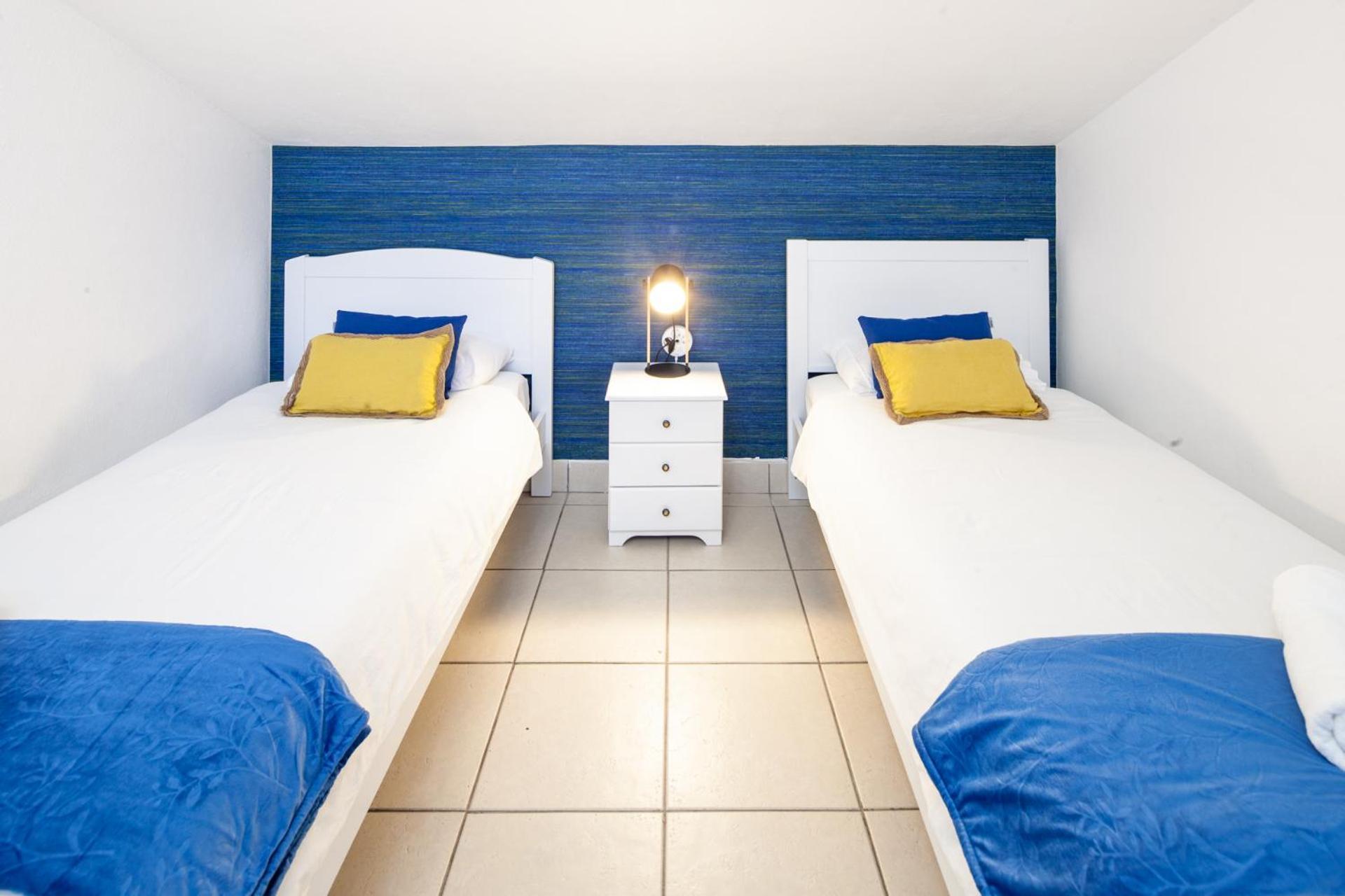 Silvercoast Apartments - Swimming Pool & Jacuzzi Atouguia Da Baleia Eksteriør billede