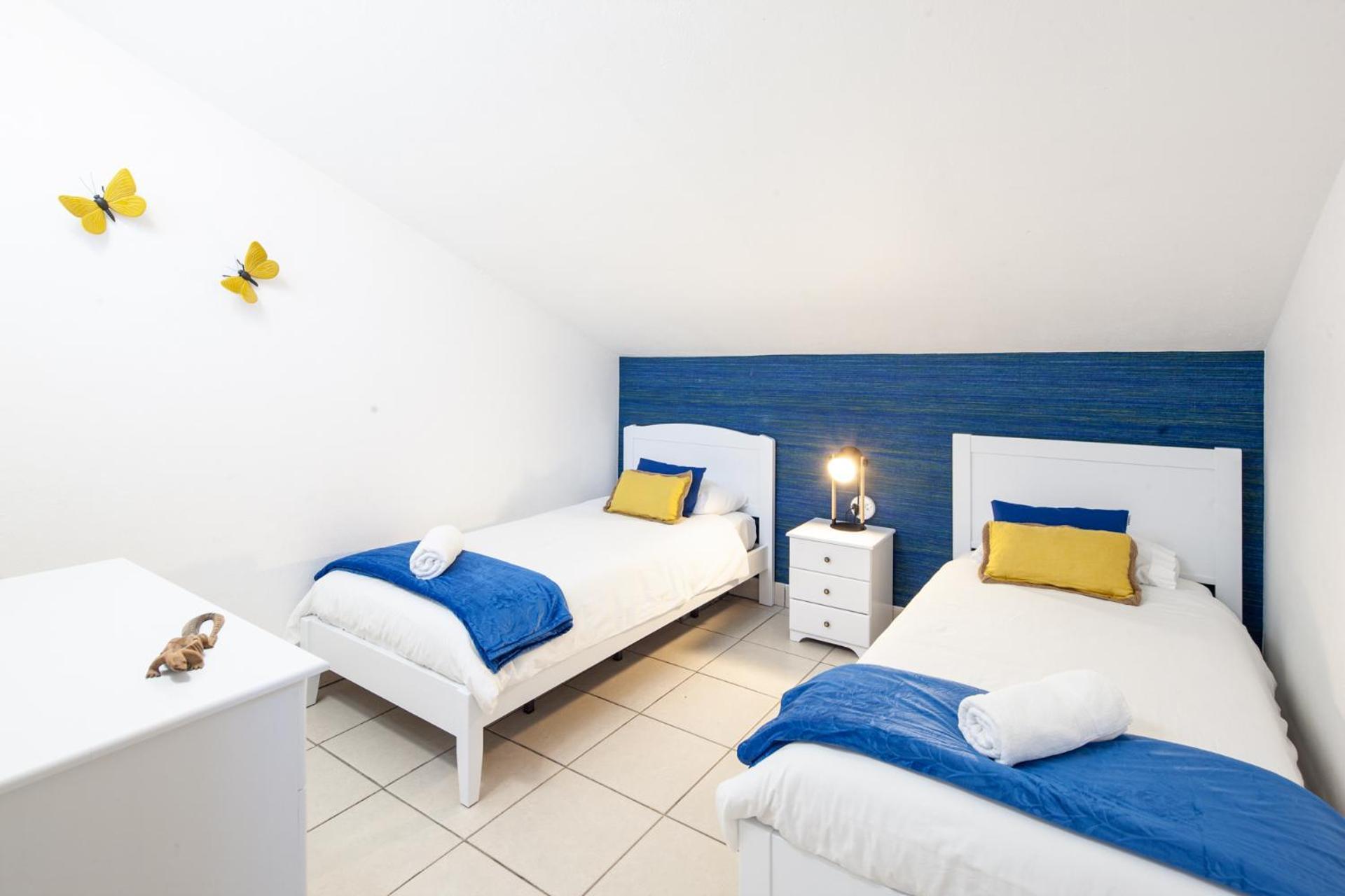 Silvercoast Apartments - Swimming Pool & Jacuzzi Atouguia Da Baleia Eksteriør billede
